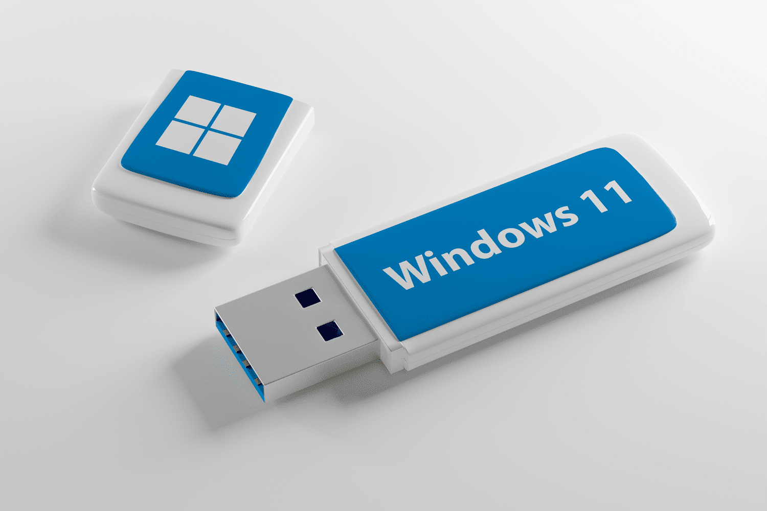 Fixed Windows 10 11 Bootable Usb Drive Not Working 5 Quick Ways