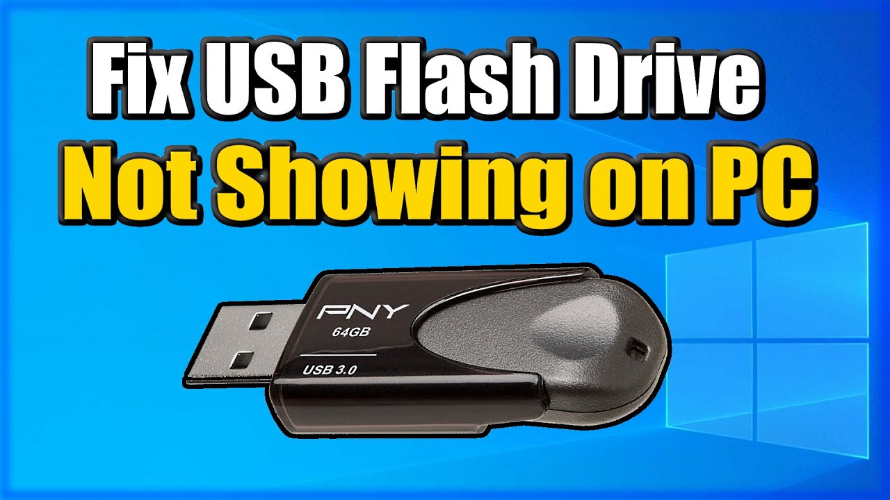 Why Can't I Boot From My Usb Drive? Common Iso Issues & Fixes