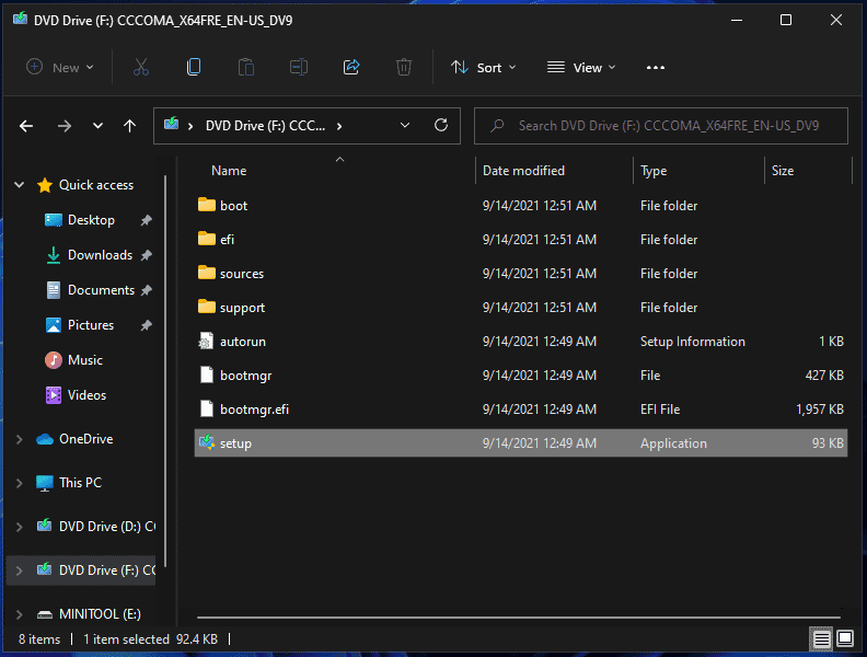 Why Can't I Unmount My Iso Drive? A Quick Fix Guide - Digital Horizon